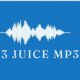 3 juice mp3