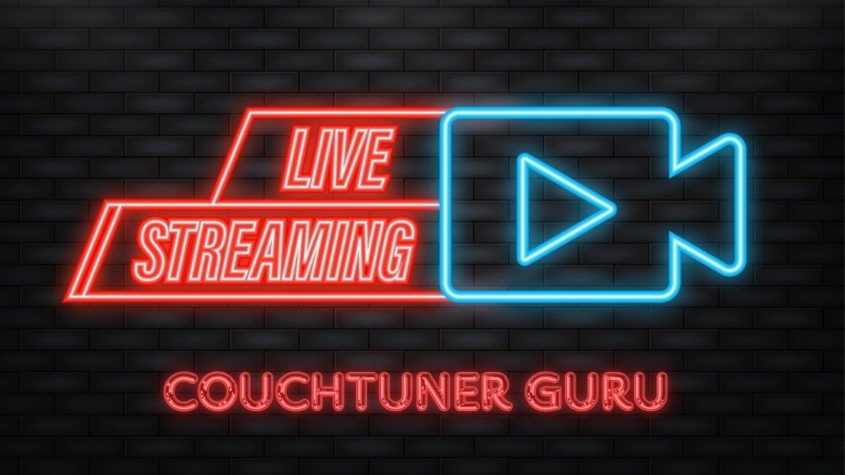 couchtuner guru