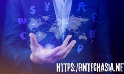 https://fintechasia.net