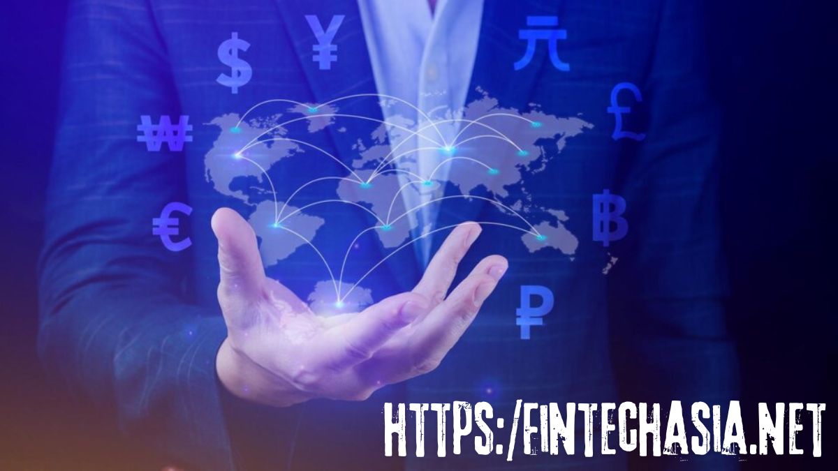 https://fintechasia.net