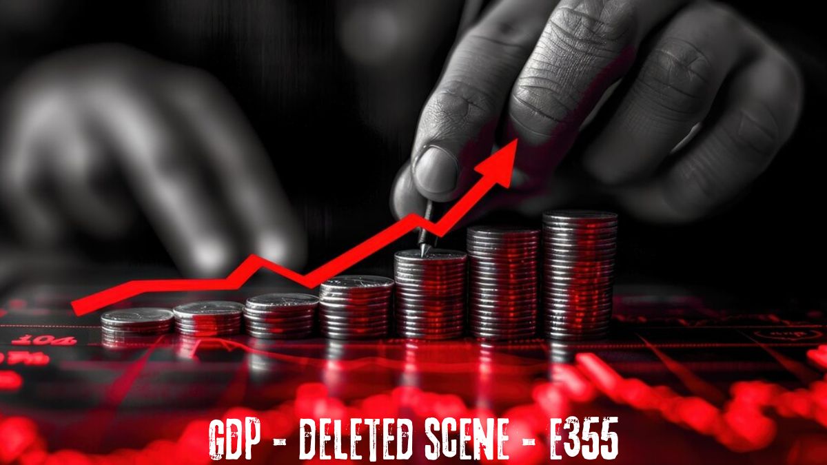 gdp - deleted scene - e355