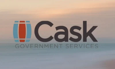 cask technologies llc lawsuit