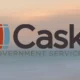 cask technologies llc lawsuit