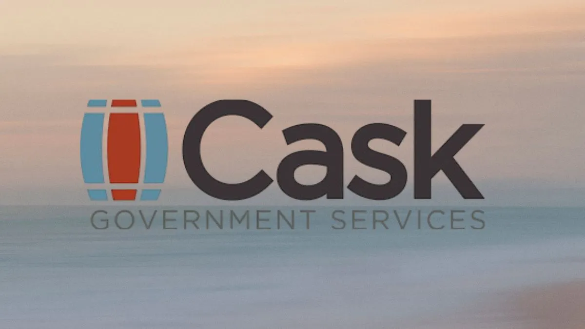 cask technologies llc lawsuit