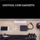 g15tool com gadgets