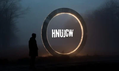 hnujcw