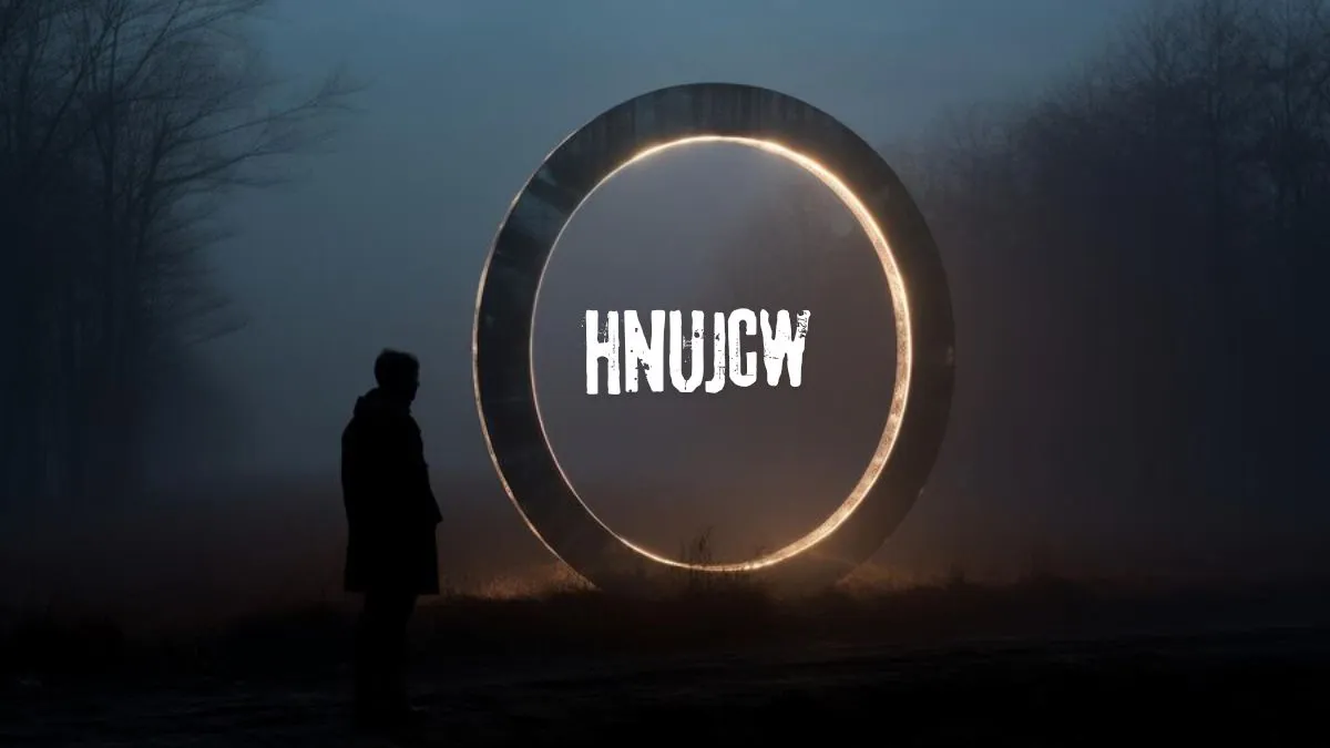 hnujcw