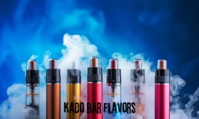 kado-bar-flavors