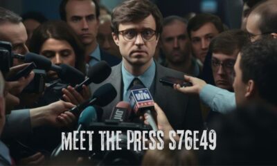 meet the press s76e49