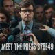 meet the press s76e49