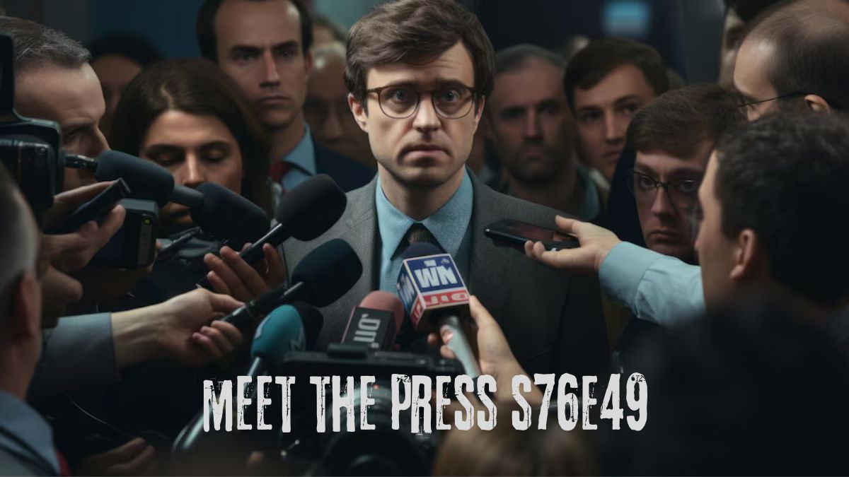 meet the press s76e49