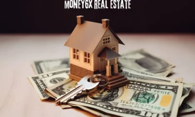 money6x-real-estate