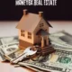 money6x-real-estate