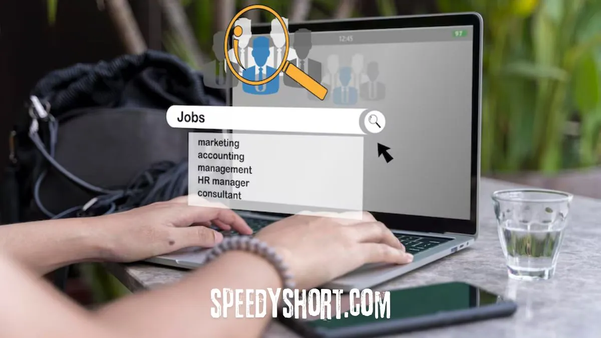 speedyshort.com