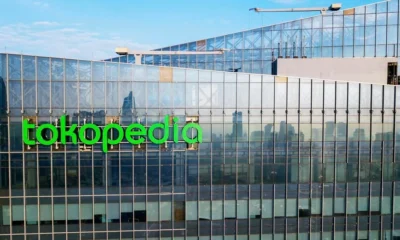 tokopedia call center 24 jam