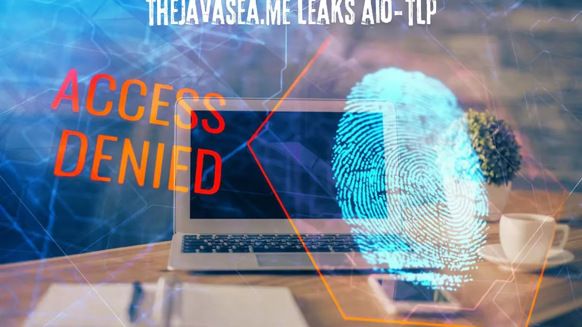 thejavasea.me leaks aio-tlp