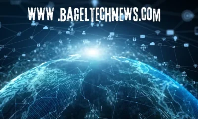 www .bageltechnews.com