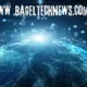 www .bageltechnews.com