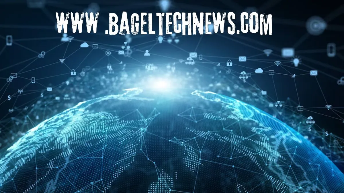 www .bageltechnews.com