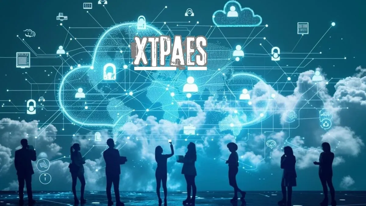 xtpaes