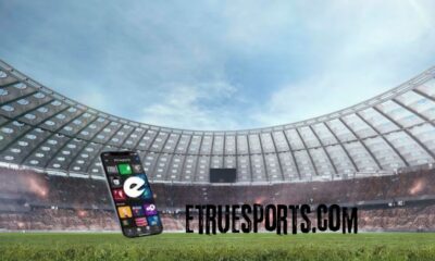 etruesports.com