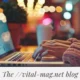 the //vital-mag.net blog