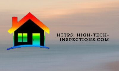 https: high-tech-inspections.com