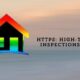 https: high-tech-inspections.com