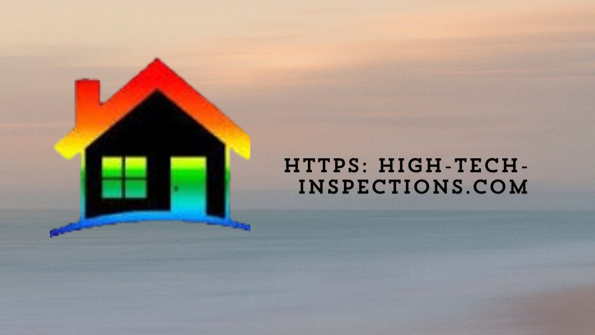 https: high-tech-inspections.com