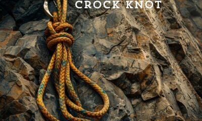 crock knot