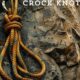 crock knot