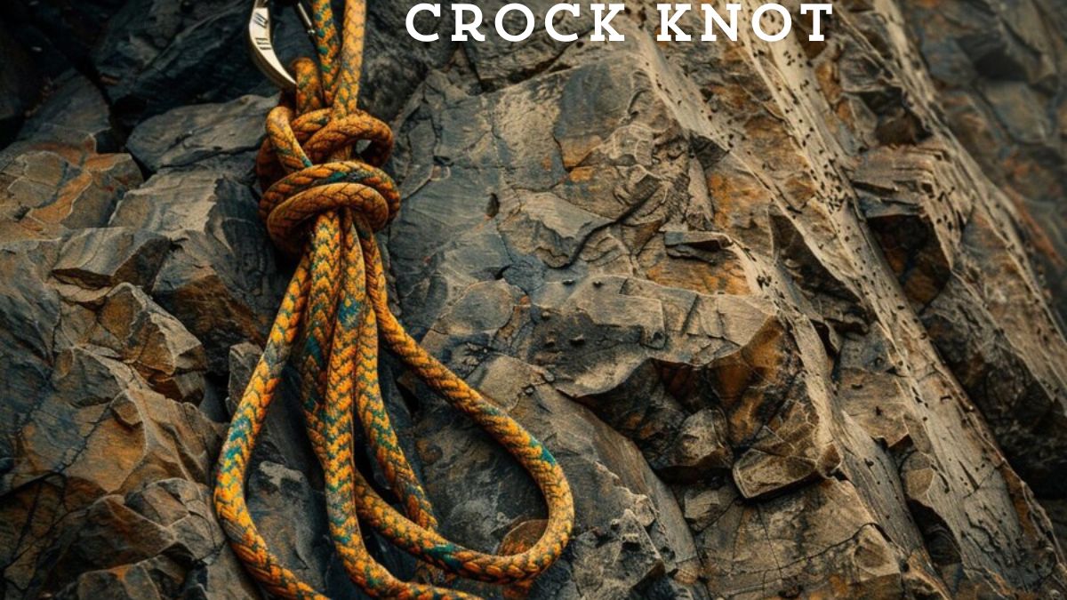 crock knot