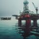 deep offshore technology