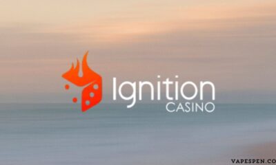 ignition casino free $10