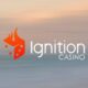 ignition casino free $10