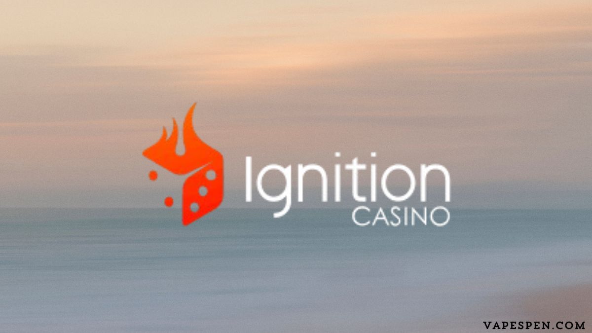 ignition casino free $10