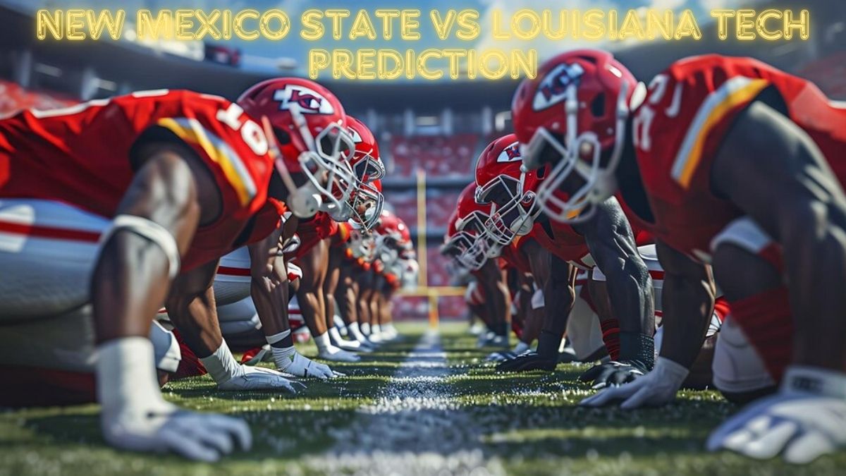 new mexico state vs louisiana tech prediction