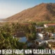 palm beach farms now casabella homes