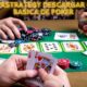 pokerstrategy descargar guia basica de poker