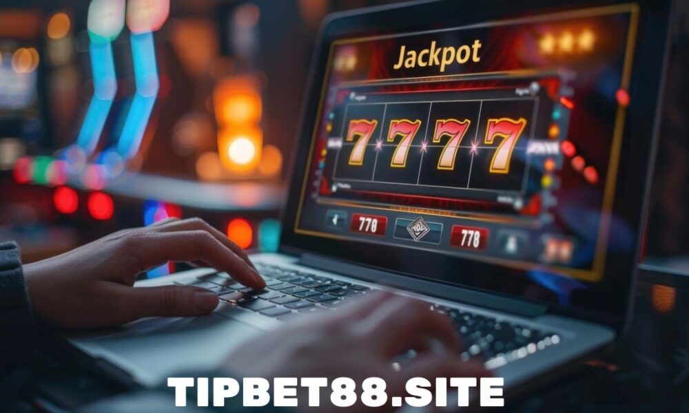 tipbet88.site