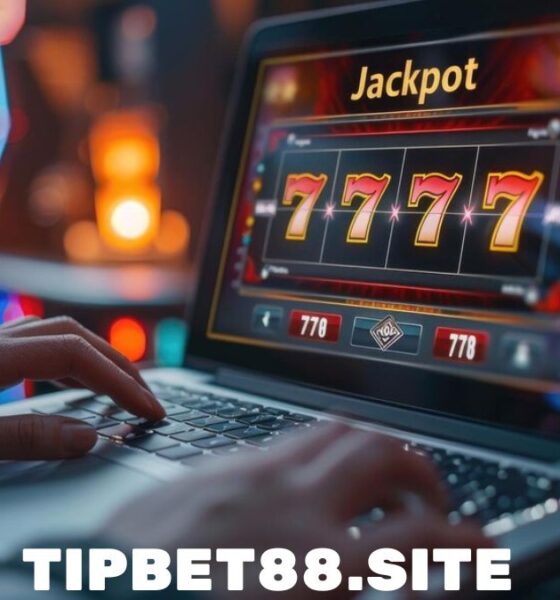 tipbet88.site