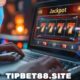 tipbet88.site