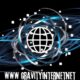 www gravityinternetnet