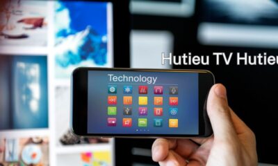 hutieu tv hutieu9.tv