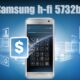 samsung h-fi 5732b