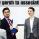 Gary gersh ta association