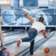 How Much Would Month to Month Bowling Alley Cost?