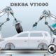 dekra vt1000