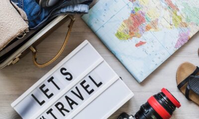 travel tweaks offers