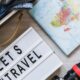 travel tweaks offers